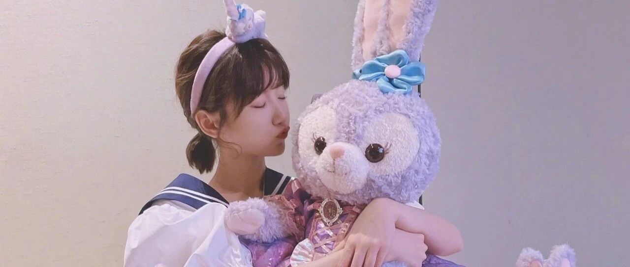 一部戏1250w？这是贵圈新计量单位么