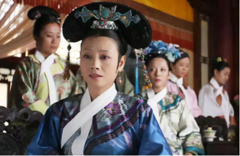 乾隆是雍正第几子_康熙雍正乾隆顺治_乾隆皇帝是雍正第几子