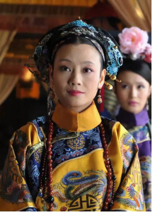 乾隆是雍正第几子_康熙雍正乾隆顺治_乾隆皇帝是雍正第几子