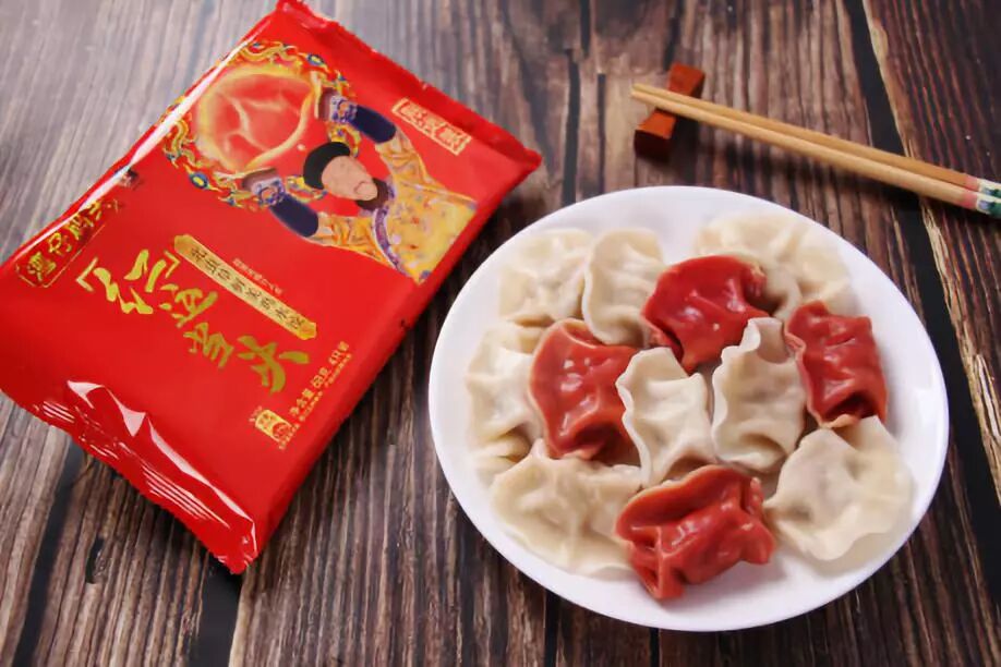 康熙雍正乾隆顺治_乾隆皇帝是雍正第几子_乾隆是雍正第几子