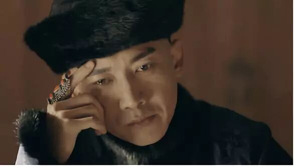 乾隆是雍正第几子_康熙雍正乾隆顺治_乾隆皇帝是雍正第几子