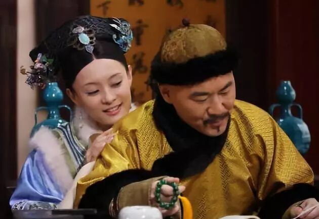 康熙雍正乾隆顺治_乾隆是雍正第几子_乾隆皇帝是雍正第几子