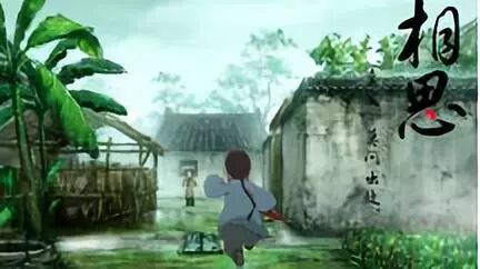 康熙雍正乾隆顺治_乾隆是雍正第几子_乾隆皇帝是雍正第几子