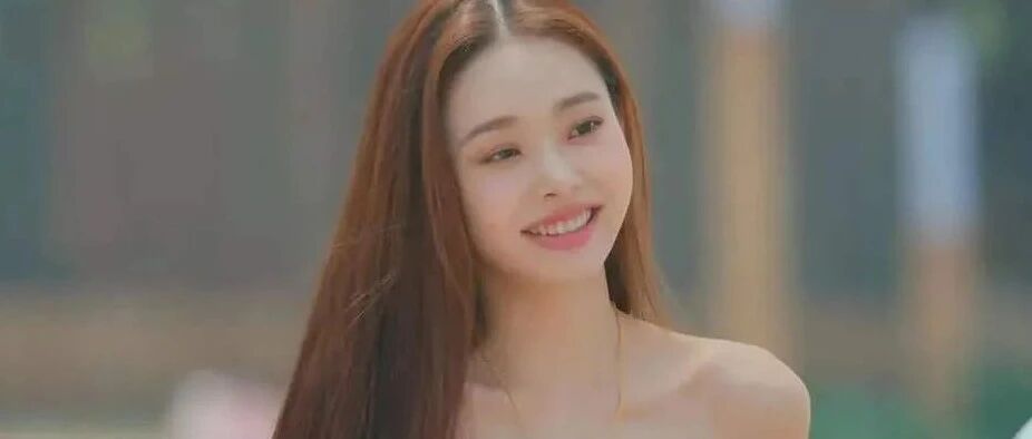 史上最快翻车！全网爆火的恋综“富贵花”，竟然全靠造假？