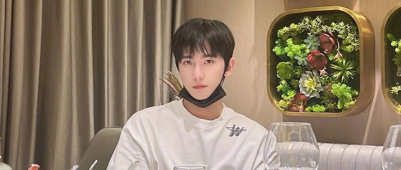 明星们最想删除的古早发言？这也太好笑了