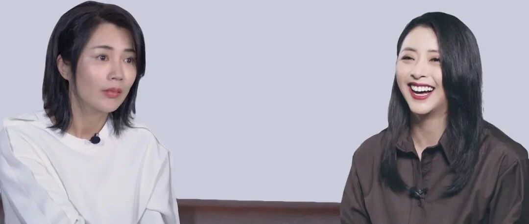 独家对话《人世间》里被骂上热搜的两个女人：底层女性的“刻薄美学”