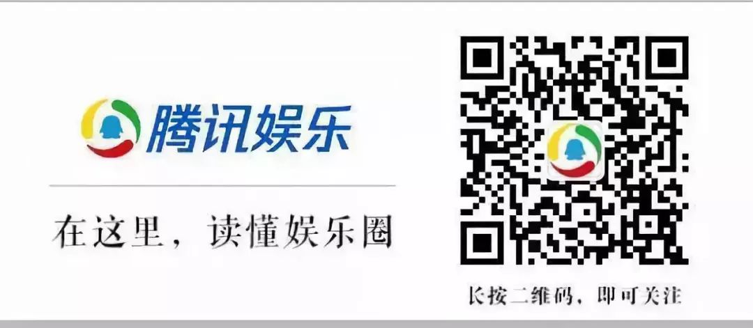 NewPic | 吳青峰：不要用一首歌、一檔節目定義我 娛樂 第5張