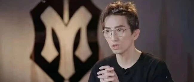 上个节目他戏也太多了…