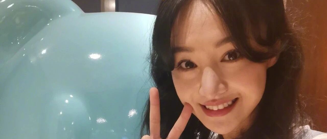 怎么又在装疯卖傻？