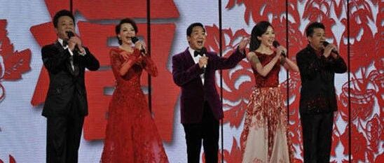 别急着嘲，那些顶梁柱曾经不也是新人吗…