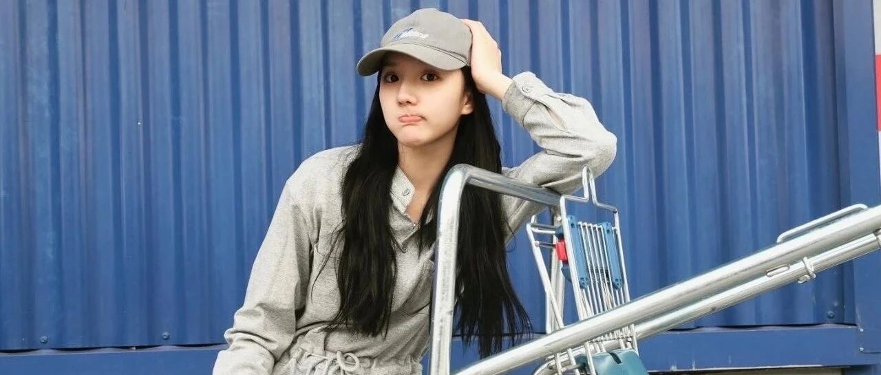 疑似正主恋爱，粉丝气到解散后援会？