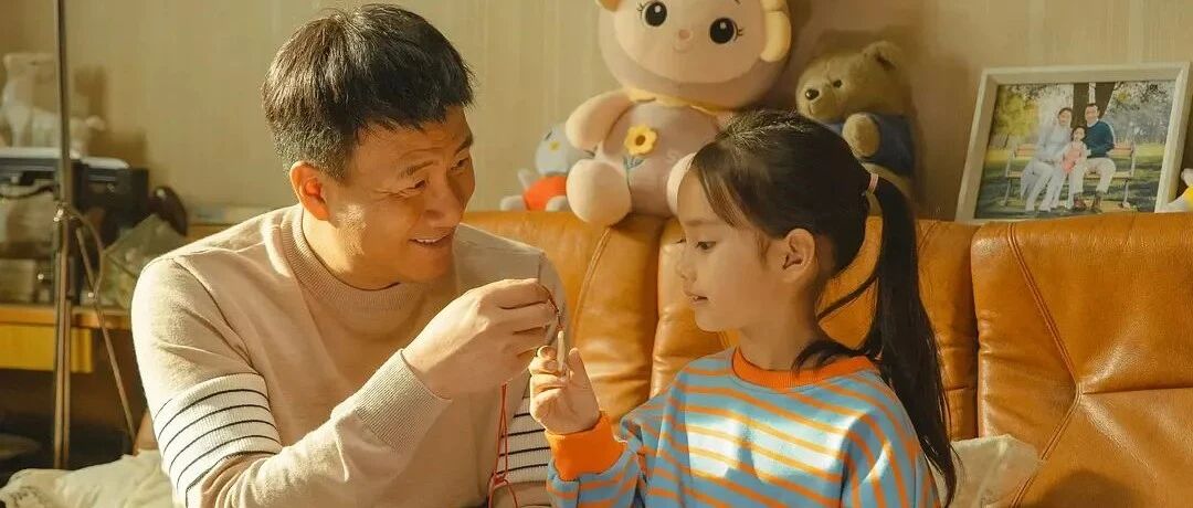 这部开年大剧，连《新闻联播》都在推？