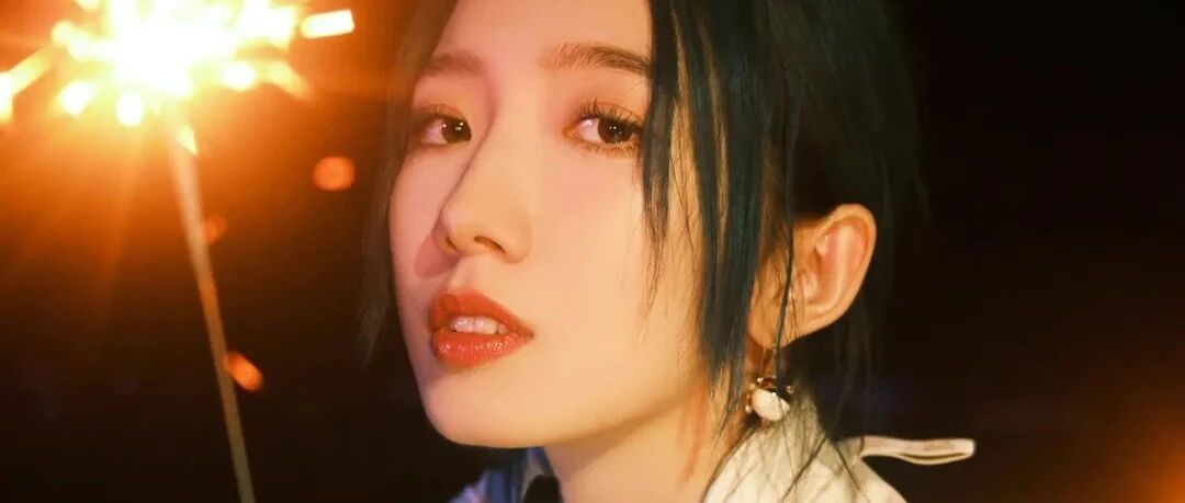 雷神之锤！当红女爱豆知三当三，出轨对象还丑?