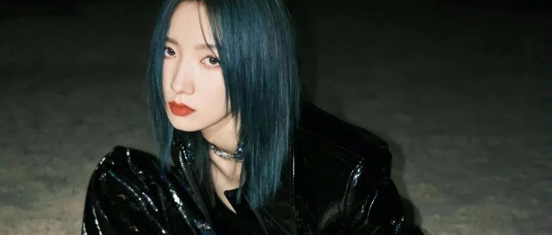 又有新瓜？各位美女别再哄抬“猪价”了好吗