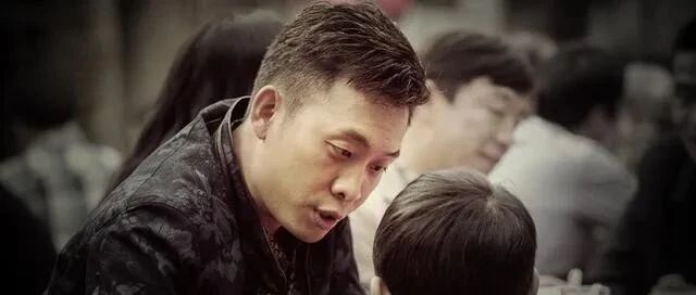 他终于找到被拐14年的儿子，结局却让人意难平