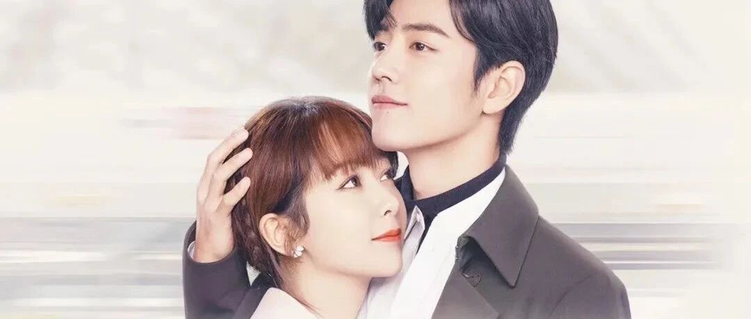 等待两年终于开播！两集播放量超5亿，它会成为新收视王炸吗？