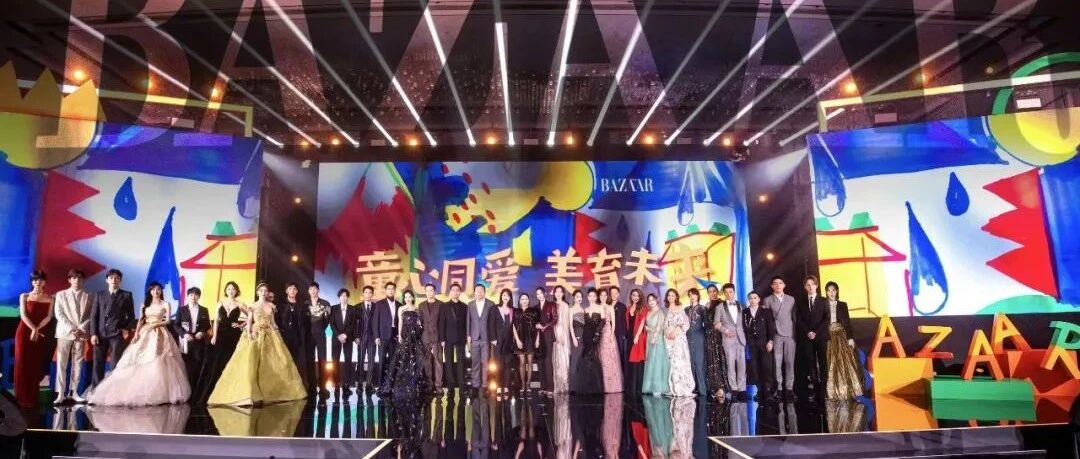 大型前任CP修罗场的名场面隆重诞生