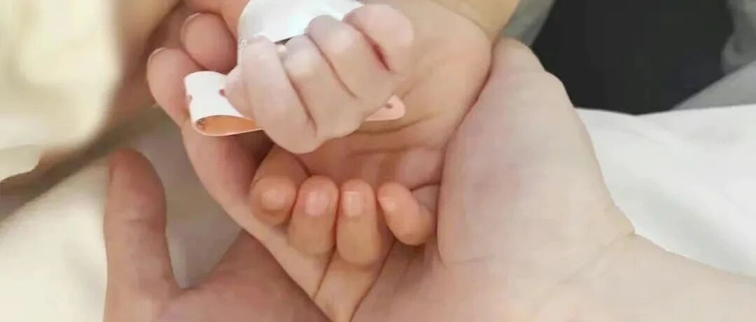 三年抱俩，这对夫妻开挂了？