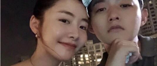 都退圈了，他俩的事竟然还反转了？