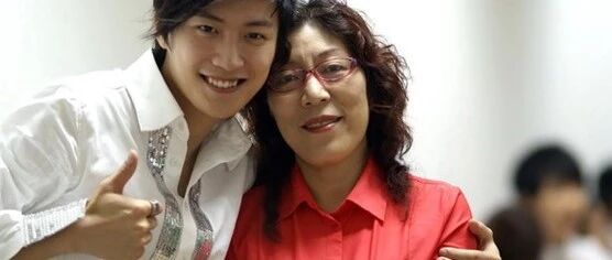 离世5年了，他的妈妈还在遭受触目惊心的网暴…