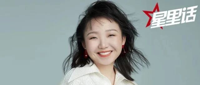 没美貌没背景，她凭啥这么火？