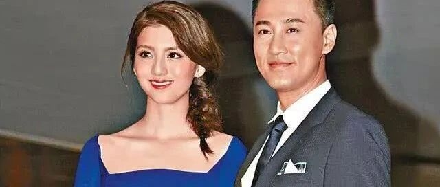 被前任公开狂踩后，她的反击太带感了