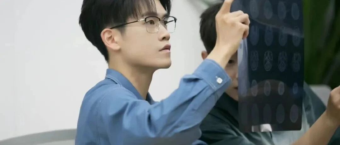 一句“别抢救了”，让多少人破防？