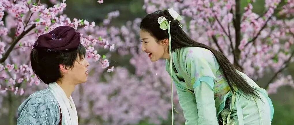 十六年过去了，为什么我们还是忘不了他？