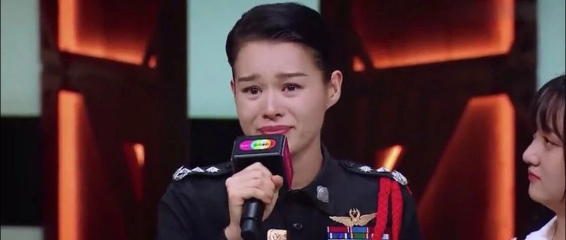 他们这明星当得，社畜都不如？