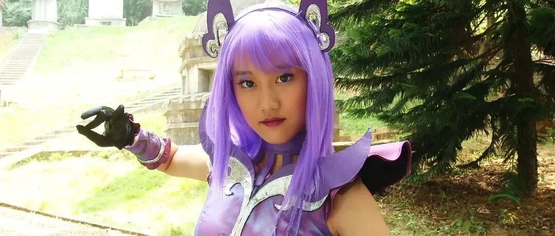 默默考北大惊艳所有人？建议娱乐圈都按这个标准卷