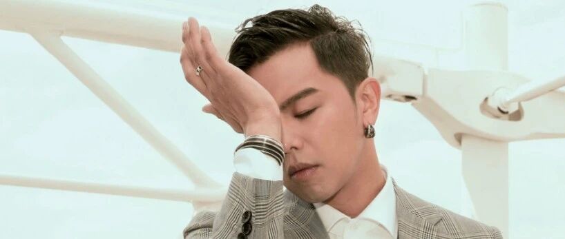 他也去世了！3天走了3位，都才36岁…