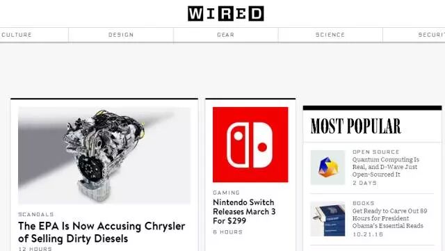 高一高二学生备考SAT有福了：SAT阅读题源都扒出来了！(图5)