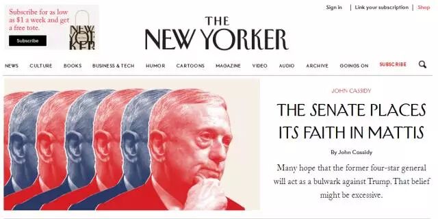 高一高二学生备考SAT有福了：SAT阅读题源都扒出来了！(图2)