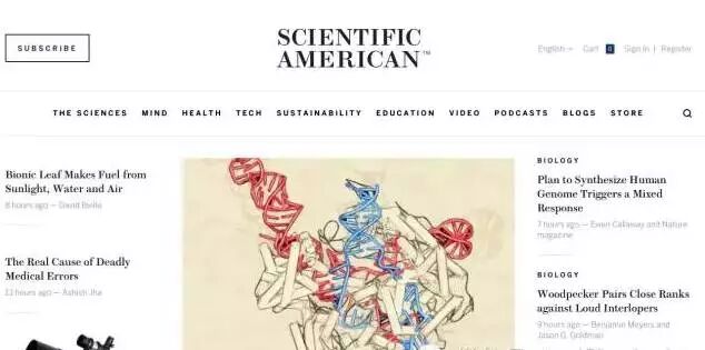 高一高二学生备考SAT有福了：SAT阅读题源都扒出来了！(图4)