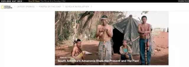 高一高二学生备考SAT有福了：SAT阅读题源都扒出来了！(图3)