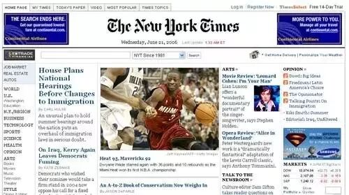 高一高二学生备考SAT有福了：SAT阅读题源都扒出来了！(图1)