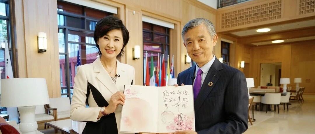 疫情笼罩，全球书院如何培养出色领导人？