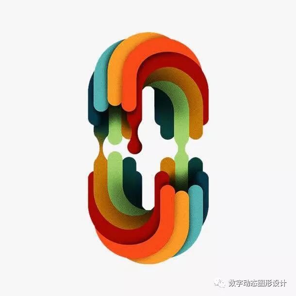 初识–数字动态图形设计