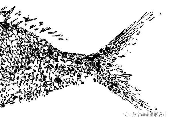 初识–数字动态图形设计