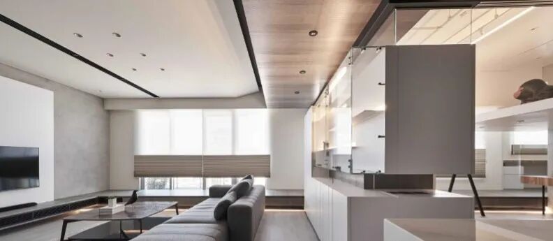 广州保利拾光年楼盘好不好？