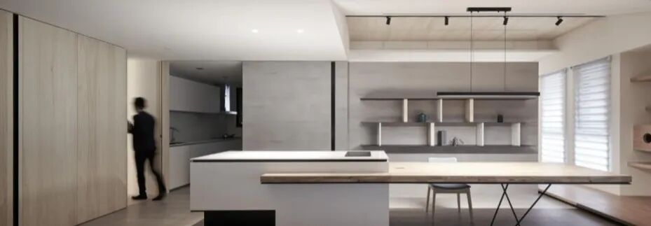 广州保利拾光年楼盘好不好？