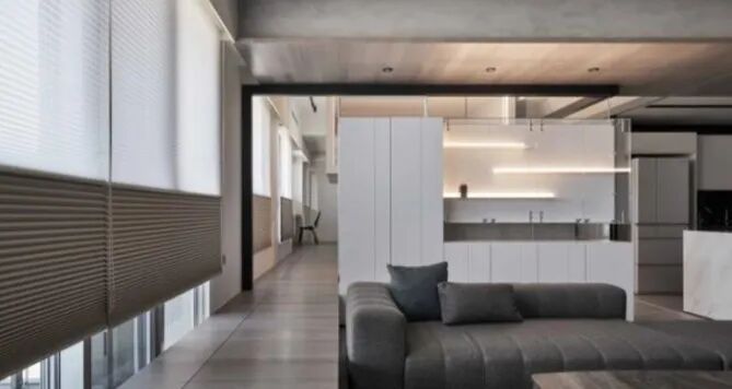 广州保利拾光年楼盘好不好？