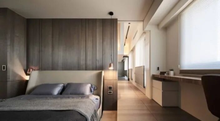 广州保利拾光年楼盘好不好？