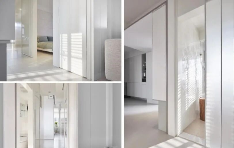 广州保利拾光年楼盘好不好？