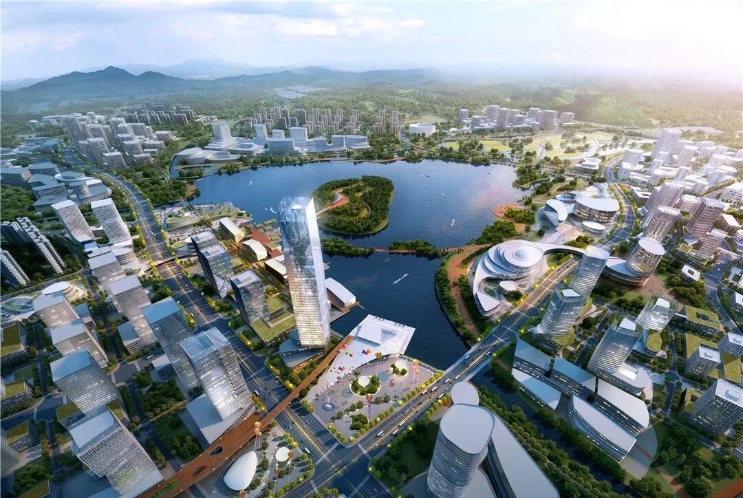 广州保利拾光年楼盘好不好？