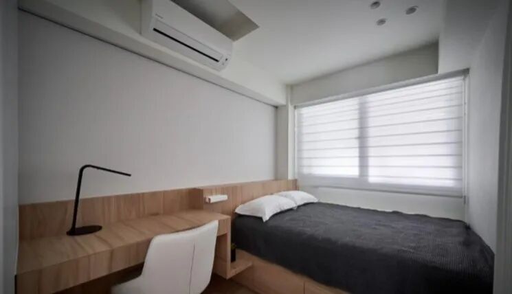 广州保利拾光年楼盘好不好？