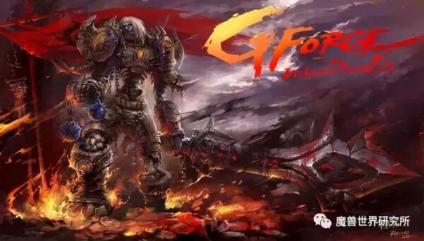 帝国时代亚洲王朝_亚洲王朝3帝国时代_王朝帝国亚洲时代是哪一年