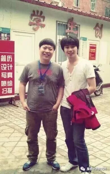 帝国时代亚洲王朝-刚刚亚运会英雄联盟中国队遗憾落败韩国，也想分享一下牛哥我的电竞故事