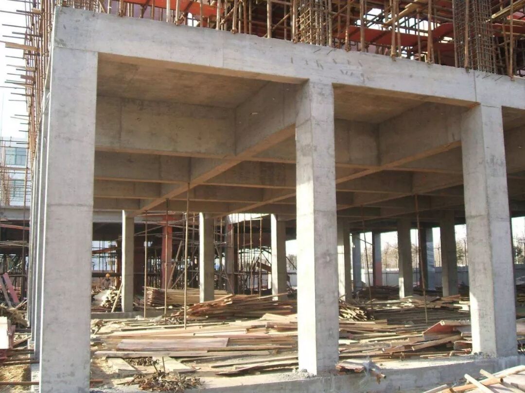 农村建房，为什么说选择轻钢别墅最好？