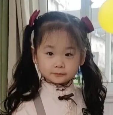 鳌江镇钱仓童心幼儿园班本课程 图片